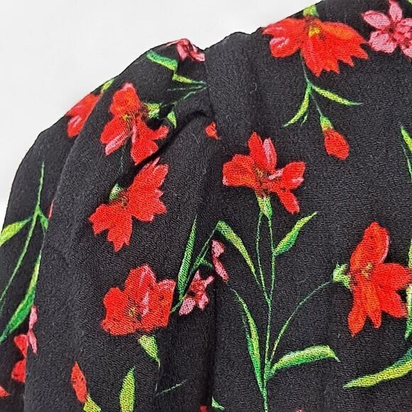 Banana Republic Ladies Dress NWOT - Picture 11 of 14